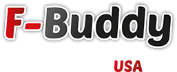 F-Buddy USA - No Strings Attached