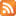 Subscribe to RSS - foods to increase libido