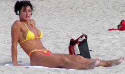 MILF